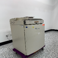 Forma Scientific CO2 Water Jacketed Incubators image 0